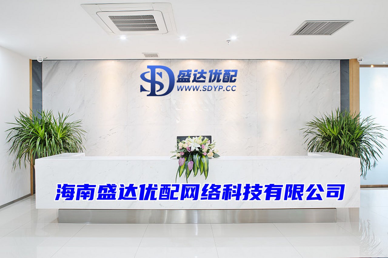 配资排排网,第1配资,168股票配资网
